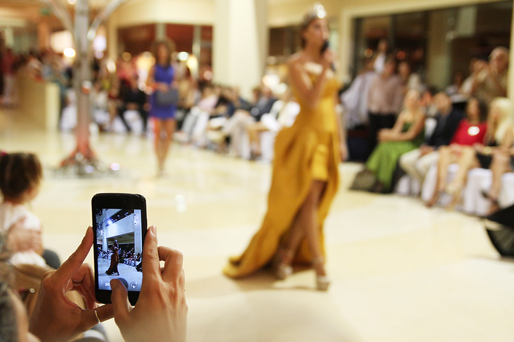 14430378957116_Daša Radosavljević, foto Mitar Mitrovic.jpg